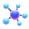 Sovereignty/Chemical